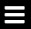 Menu Icon
